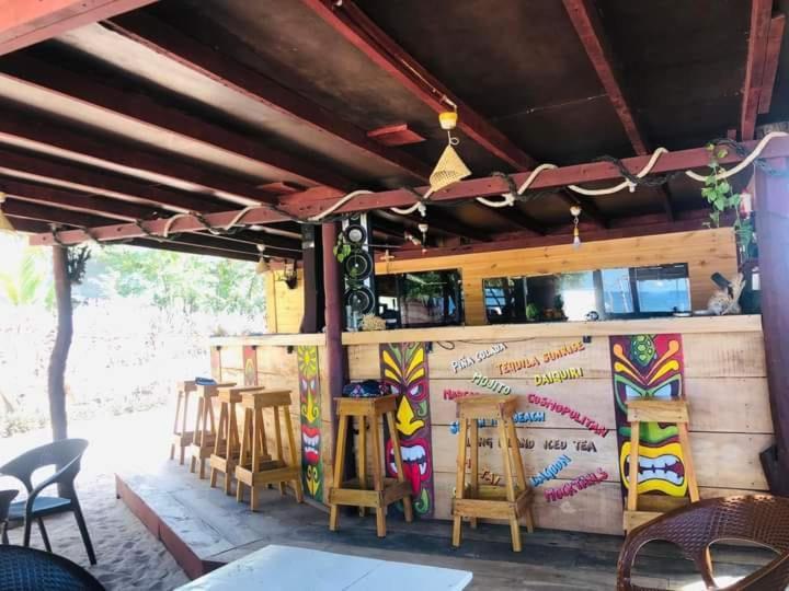 Nilaveli Sheen Coast Trincomalee Εξωτερικό φωτογραφία